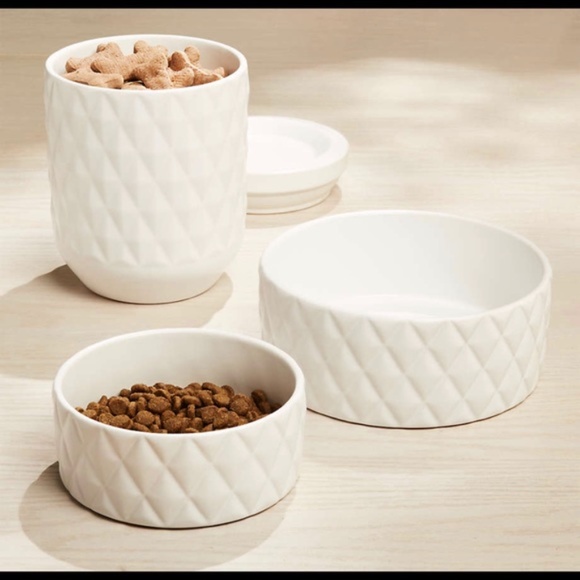 best cheap bark collar